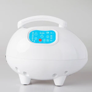 Online Shopping of Ozone Therapy Bubble Bath Spa NEW SPA700C