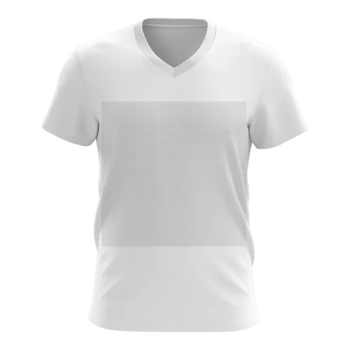 Online Shopping Wholesale Clothing Men 3D Printed Graphic T-Shirt Custom Design Kids Teenagers Short Sleeve Tee Shirts