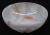 Import ONYX, MARBLE STONE CRAFTS, GIFTS, DECORATIVE PRODUCTS AND FUNERAL URNS PRODUCTS from Pakistan