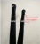 Import Oops! Monocoque internal/DI2 routing 28C Max tire Toray Carbon Road Racing Bike Fork from China
