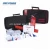 Import OP CE FDA ISO approved OEM  auto tool emergency car kit from China