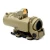 Import optical 4x32 scope with light sensor airsof gun ar scope from China