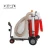 Import OR-MAMUT  Electric Fuel   Corner Cleaning  Vaccum Machine Garbage Suction Sweeper from China