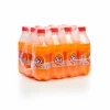 Orange 500 ml Carbonated Soft Drinks