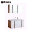 Orans Modern Bathroom Vanity,Bathroom Furniture with Mirror NL-006