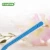 Import OraTek Right Angled Interdental Brush, L Shaped Back Teeth Brush Picks 3 sizes, Professional Interdental Cleaner from China