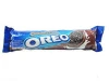 OREO BISCUIT 137 GR