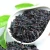 Organic Certified Mild Wholesale Pure Ceylon Premium Black Tea