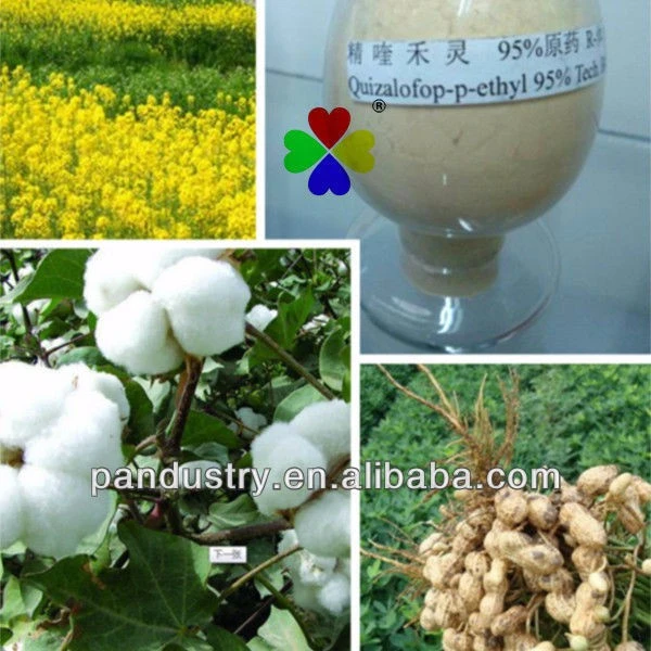 Organic Pesticides  Herbicide ,Roundup Mocrotophos Quizalofop p Ethyl