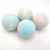 Import Organic Shower Fizzy Bath Bombs Wholesale Colorful Natural 100% Essential Oil Customers Skin Care 1 Years Popular Normal GMPC from China