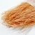 Import Organic Soybean Noodle Spaghetti High protein low carb foods from China