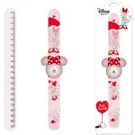 Original China Movement Custom-Made Mickey Mouse Kids Watch Toy