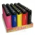 Import Original Cricket Lighters Disposable/Refillable Colors Black,Blue,Red,Orange At Cheap prices!! from Austria