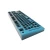 Import Original factory custom metal aluminum mechanical keyboards case game keyboard shell keyboard plate from China