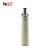 Import Original factory manufactured wax cbd oil Yocan Hive 2.0 concentrate vape pen with 650mah battery quartz coil from China