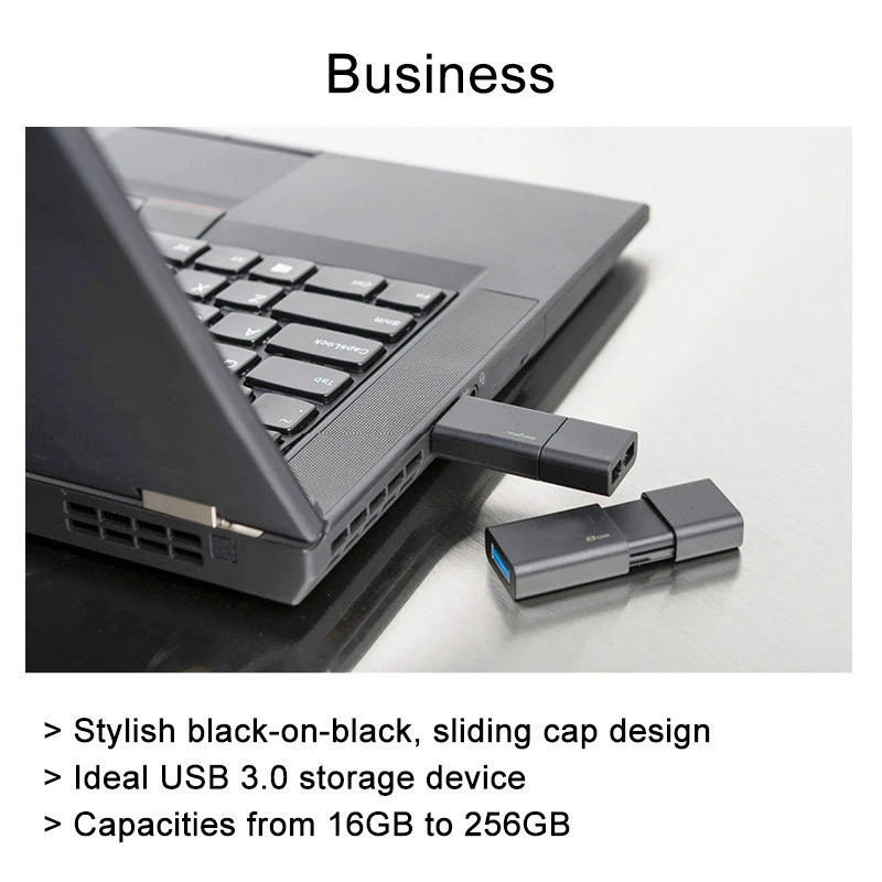 Original full capacity 128gb Pen Drive USB3.0 USB Flash Drive Pen Drive 4gb 8gb 16gb 32gb 128gb