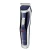Import Original PROGEMEI GEEMY GM6005 Hair Trimmer For Family Hair Professional Trimmer from China