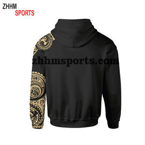 high quality hoodies