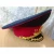 Import Original Ukraine Parade General CAP Uniform Ukrainian Military Army from Pakistan