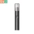 Import Original Xiaomi Uildford Car Incense Diffuser Air Freshener Perfume Metal Mijia Clamp Auto Vent Fragrance Black Silver from China