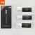 Original Xiaomi Uildford Car Incense Diffuser Air Freshener Perfume Metal Mijia Clamp Auto Vent Fragrance Black Silver