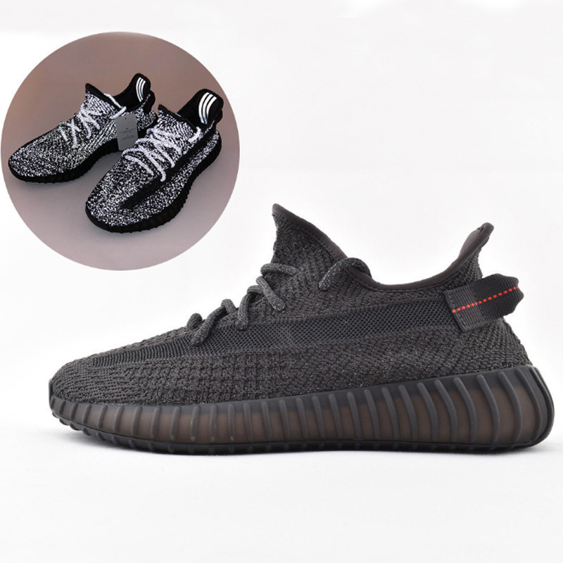 yeezy 350 sport