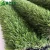 Import Ornament Green Landscaping Flooring Artificial Grass Roll from China