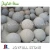 Import Ornamental Stone Ball, Decorative Granite Spheres stone orbs from China