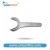 Import orthodontic surgical retractor from China