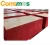 Import osb formwork manufacturer 18mm 12mm OSB board for concrete /waterproof OSB3 from China