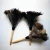 Import Ostrich duster with wooden handle ostrich feather duster ostrich product from China