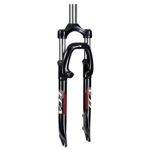 Other Bicycle bike accessories 20 26 inch  lock-out suspension fork bicycle front fork