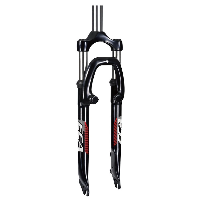 Other Bicycle bike accessories 20 26 inch  lock-out suspension fork bicycle front fork
