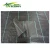 Import Other Fabric Product Type and Woven Agricultural Ground Covers from China