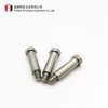 Other Fasteners custom made screw pin