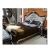 Other Modern Prices Wooden Beds Luxury Set Hotel Malaysia Bedroom Furniture