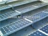 Solar energy related products solar panel system 15kw solar power system