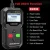 Other vehicle tools car diagnostic machine cheap prices escaner automotriz OBD1 Konnwei KW590 OBD2 car scanner diagnostic tool