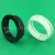 Import OUORO SB-19 (19mm) wire accessories snap bushing from China