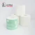 Import OURRU Paper china paper manufacturer bleached bambo toilet paper tissue wholesale from China