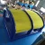 Import Outdoor Above Ground Water Pool, Inflatable Adult Swimming Pool from China
