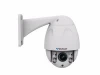 Outdoor C34S-X4 1080P PTZ 128GB micro SD card home security cloud storage 4xZoom wireless surveillance camera