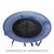 Import Outdoor decoration solar powered pump garden water fountain from China