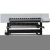 Import outdoor eco solvent printer with DX5/DX7/5113/XP600 printhead from China