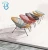 Import outdoor furniture Garden Sets wicker furniture patio furniture steel frame peacock chair in rattan from China