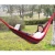 Import Outdoor Garden Travel Cotton Sleeping Swing Hammock Bed from China