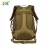 Import Outdoor Hiking Camping Trekking Hunting Tactical Backpack from China