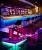 Import Outdoor led rigid Color Changing led strip light 5050 rgb Decoration ribbons from China