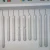 Import Outdoor Lighting T5 T8 Ip66 Waterproof LED Batten Light or LED Tri-proof Light 20W 30W 40W 50W 60W from China
