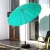 Import Outdoor parasols, balcony  terrace  stalls, folding umbrellas, beach patio , security from China